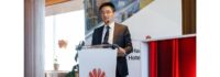 Global Smart Hotel Showcase: Meliá Hotels International and Huawei Collaborate