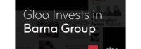 With New Investment, Gloo Deepens Longstanding Partnership With Barna Group With New Investment, Gloo Deepens Longstanding Partnership With Barna Group