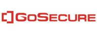 GoSecure Receives Eight Cybersecurity Excellence Awards, Leading in Cybersecurity Recognition