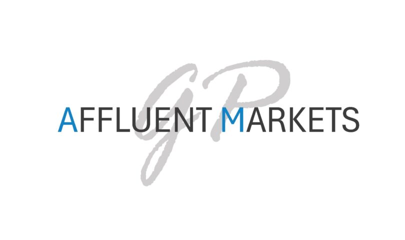 Gracie Point Holdings Launches GP Affluent Markets, an Independent Life Insurance Financing Company