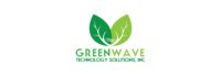 Greenwave Technology Solutions CEO Danny Meeks to Appear on Fox Business Network’s Varney & Co.