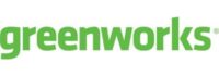 Greenworks Commercial Awarded Sourcewell Contract, Expanding Access to Sustainable Electric Equipment