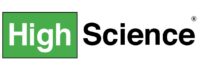 High Science® Launches the Official High Science App High Science® Launches the Official High Science App