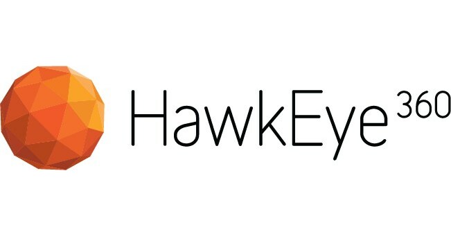 HawkEye 360 Welcomes Esteemed Nationwide Safety Mavens to 2025 Advisory Board