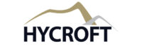 HYCROFT ANNOUNCES PUBLIC OFFERING OF COMMON STOCK HYCROFT ANNOUNCES PUBLIC OFFERING OF COMMON STOCK