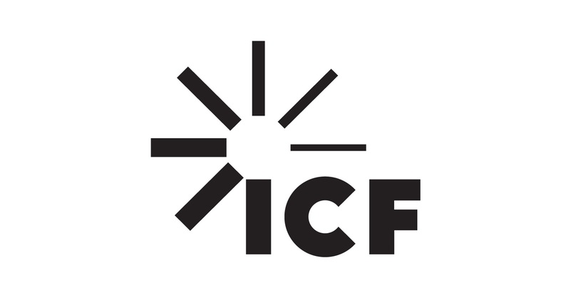 ICF’s Participation in 2025 Cantor Fitzgerald Tech Conference