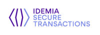 IDEMIA Introduces Scalable iSIM Solution for IoT with Qualcomm Modem Support