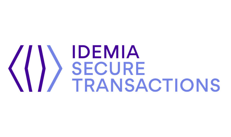 IDEMIA Introduces Scalable iSIM Solution for IoT with Qualcomm Modem Support