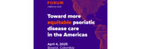 Towards More Equitable, Person-Centered Care for All People Living with Psoriatic Disease in the Americas