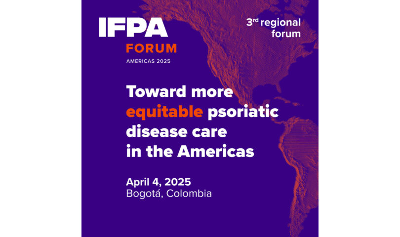 Towards More Equitable, Person-Centered Care for All People Living with Psoriatic Disease in the Americas