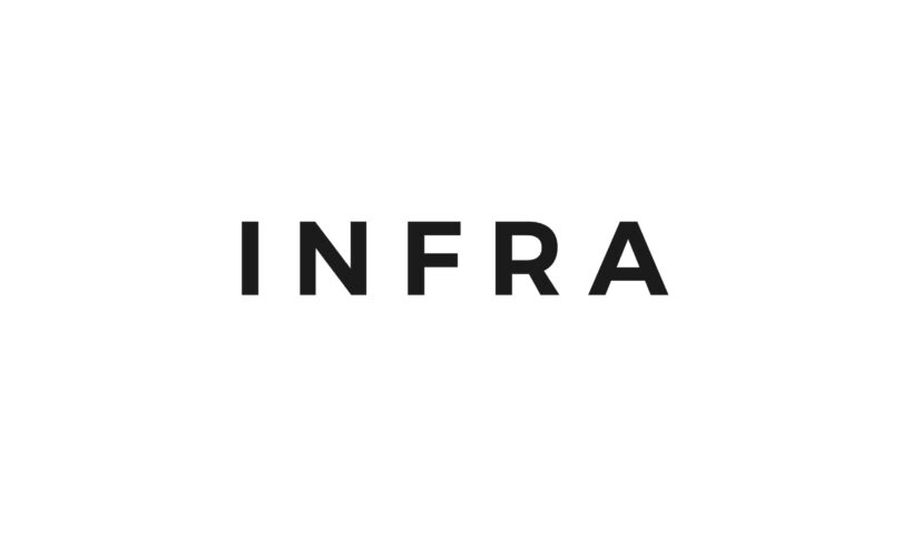 INFRA Launches Autonomous Vehicle Giga Hubs in Los Angeles, Paving Way for Smart City Growth