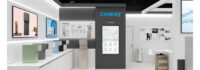 Coway presenterà le sue competenze nella produzione di purificatori d’acqua alla fiera Aquatech Amsterdam 2025