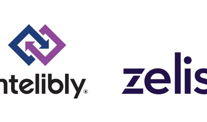 Improving Patient Access: Intelibly Integrates with Zelis Dental Network