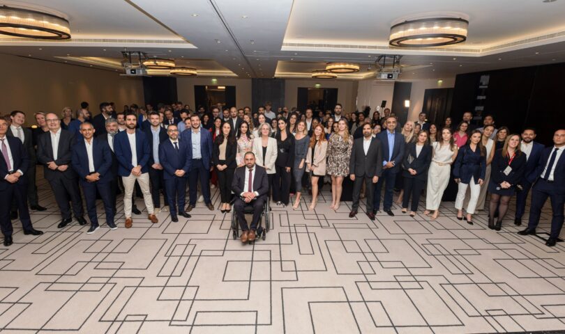 SKEMA Business School celebrates the opening of its Dubai campus and strengthens its international footprint