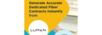 Instantly Generate Competitive Advantage with Sandler SCOUT’s Lumen Contracts