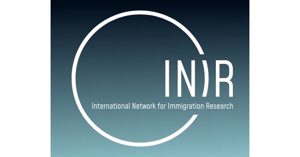 NumbersUSA’s Eric Ruark to Join Panel on The Weaponization of Immigration Strategies, Consequences, Solutions