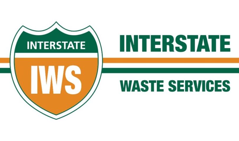 Interstate Waste Services Acquires Pinto Service, Merging Family-Owned Values with Leading Capabilities to Better Serve Northern New Jersey