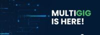 Introducing GVTC’s MultiGig Fiber Internet: Experience Blazing 2-Gig and 5-Gig Speeds