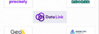 Introducing Precisely’s Data Link: Seamless Integration of Leading Data Providers