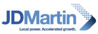 JD Martin and Affiliated Op Co’s (Rhodes, Schell, JD Martin Southeast) Announce New Partnership with Alva Manufacturing