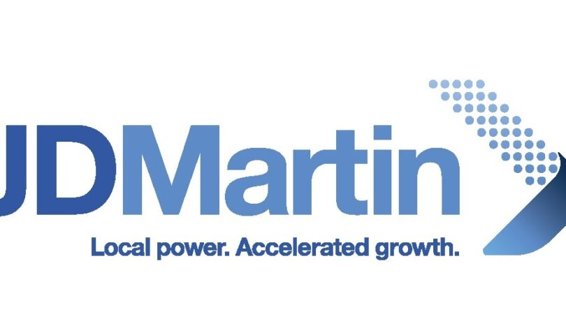 JD Martin and Affiliated Op Co’s (Rhodes, Schell, JD Martin Southeast) Announce New Partnership with Alva Manufacturing