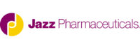 Jazz Pharmaceuticals Showcases New Clinical and Translational Data for Modeyso™ (dordaviprone) in H3 K27M-mutant Diffuse Midline Glioma at SNO 2025 Jazz Pharmaceuticals Showcases New Clinical and Translational Data for Modeyso™ (dordaviprone) in H3 K27M-mutant Diffuse Midline Glioma at SNO 2025