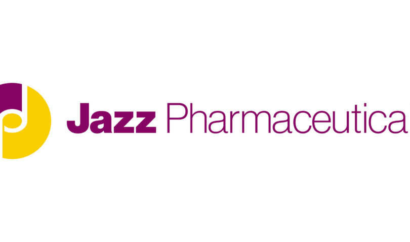Jazz Pharmaceuticals Showcases New Clinical and Translational Data for Modeyso™ (dordaviprone) in H3 K27M-mutant Diffuse Midline Glioma at SNO 2025