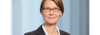 Julia Vorholt Awarded 2025 Novonesis Biotechnology Prize by Novo Nordisk Foundation