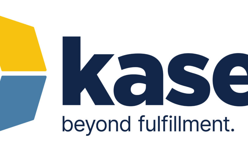 Kase™: Omnichannel Fulfillment Leader Rebrands from ShippingTree™ for Enhanced Position