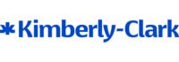 Kimberly-Clark To Webcast Its Presentation At Morgan Stanley’s Global Consumer & Retail Conference