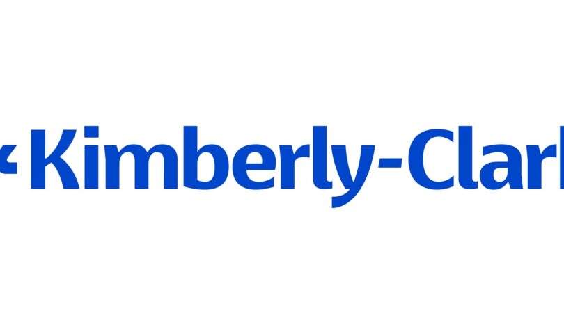 Kimberly-Clark to Announce Second Quarter 2025 Results on August 1, 2025
