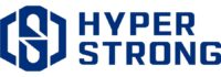 HyperStrong Storage Project in Königssee, Germany Reaches Significant Milestone