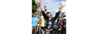 Electrolit Named Official Hydration Sponsor of the Los Angeles Marathon Through 2029