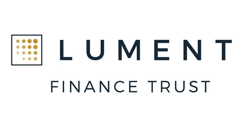 Lument Finance Trust Announces Year-End Earnings Release and Investor Call Dates