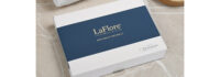 LaFlore® Live Probiotic Skincare Bridges Skincare with Skin Health