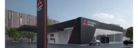 LaFontaine Automotive Group Expanding with Two Mitsubishi Motors Dealerships in Greater Detroit, April 2025