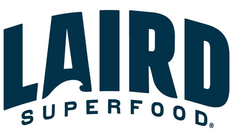 Laird Superfood® to Participate in 37th Annual Roth 2025 Conference March 17, 2025