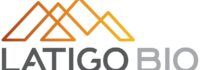 Latigo Biotherapeutics Closes 0 Million in Series B Financing to Advance Non-Opioid Pain Therapeutics