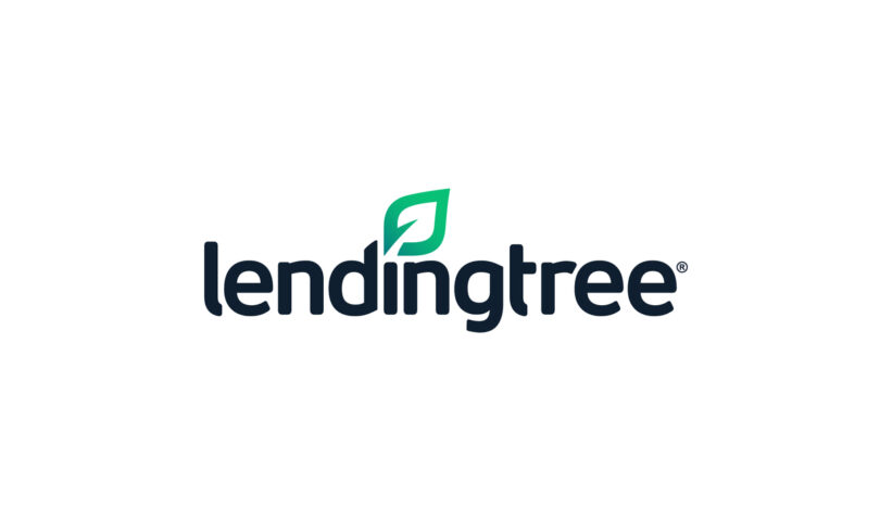 LendingTree Enhances Ad Performance and Content Orchestration with Innervate Partnership