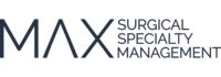 MAX Surgical Specialty Management Names New Medical Director and Chief Medical Officer to its Clinical Advisory Board