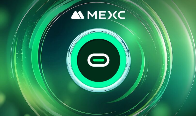 MEXC Introduces DeepLink Protocol for Cloud Gaming with 16M DLC & 149K USDT