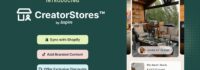 Maximize Revenue with Aspire’s CreatorStores: Empowering Brands to Own the Purchase Path