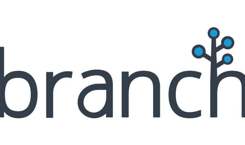 Maximizing Campaign ROI in the Privacy-First Era: Branch’s Latest Features