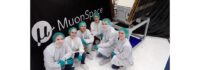 Muon Space Deploys FireSat Protoflight, Marking a Major Milestone in Global Wildfire Monitoring