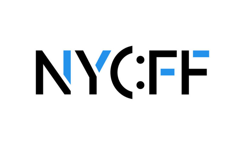 New York Comedy Film Festival (NYCFF) Announces Inaugural Event in 2026