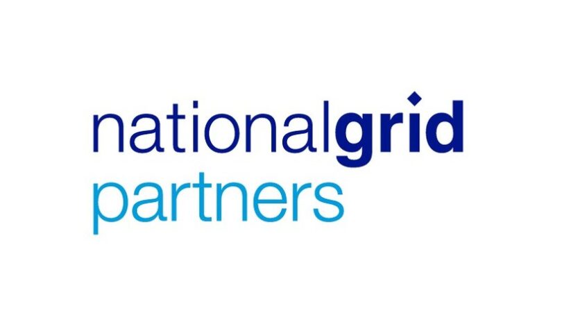 National Grid Partners Invests 0 Million in AI Startups Transforming Energy Future