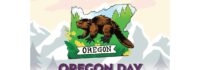 Natural Grocers® Honors National Oregon Day with a Freebie and  Off, March 8-10, 2025