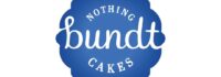 NOTHING BUNDT CAKES® RECOGNIZED BY YELP AS FIFTH-FASTEST-GROWING BRAND IN AMERICA