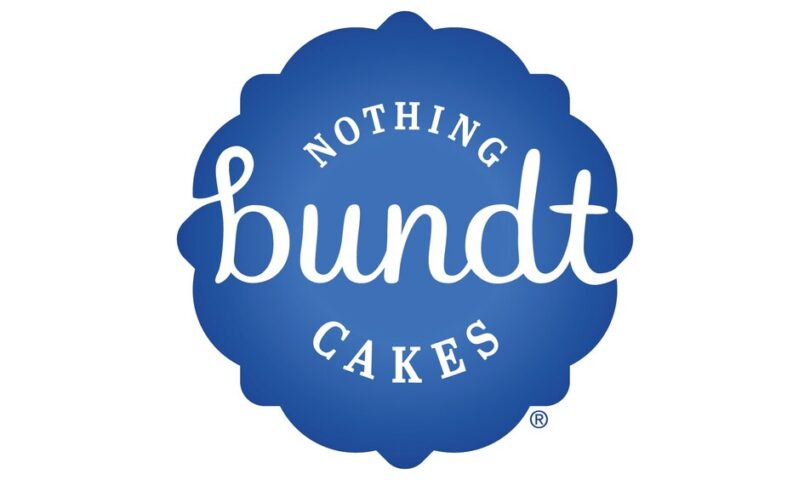 NOTHING BUNDT CAKES® RECOGNIZED BY YELP AS FIFTH-FASTEST-GROWING BRAND IN AMERICA