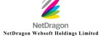 MINESEC and NetDragon Partner to Advance Digital Education in Cameroon MINESEC and NetDragon Partner to Advance Digital Education in Cameroon